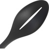 Good Cook Touch Slotted Spoon