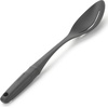 Good Cook Touch Slotted Spoon