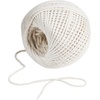 GoodCook Everyday 300 ft Cotton Twine, Food Safe and Oven Safe