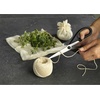 GoodCook Everyday 300 ft Cotton Twine, Food Safe and Oven Safe