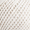GoodCook Everyday 300 ft Cotton Twine, Food Safe and Oven Safe