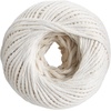 GoodCook Everyday 300 ft Cotton Twine, Food Safe and Oven Safe