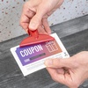GoodCook Everyday Bag Clips, Set of 2