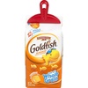 GoodCook Everyday Bag Clips, Set of 2
