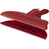 GoodCook Everyday Bag Clips, Set of 2