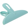 GoodCook Everyday Bag Clips Set of 4, Multi-Colored