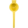 GoodCook Everyday Citrus Squeezer, Yellow