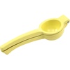 GoodCook Everyday Citrus Squeezer, Yellow
