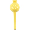 GoodCook Everyday Citrus Squeezer, Yellow