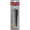 GoodCook Everyday Digital Instant Read Thermometer, LCD Display, Stainless Steel Probe, Recalibratable, Includes Protective Pocket Sleeve(1 EA (Pack of 2))
