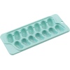 GoodCook Everyday Ice Cube Trays set of 2