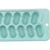 GoodCook Everyday Ice Cube Trays set of 2