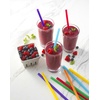 GoodCook Everyday Smoothie Straws(Small)