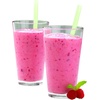 GoodCook Everyday Smoothie Straws(Small)