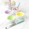 GoodCook Icing Spatulas, Set of 2