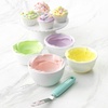 GoodCook Icing Spatulas, Set of 2