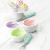 GoodCook Icing Spatulas, Set of 2