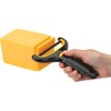 GoodCook Touch Cheese Slicer, Black