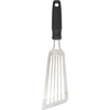 GoodCook Touch Fish Turner Spatula, 13.75-Inch