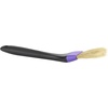 GoodCook Touch Natural Bristle Pastry Brush with Ergonomic Handle(Medium)