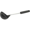 Goodcook Ladle