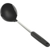 Goodcook Ladle
