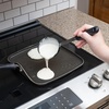 Goodcook Ladle