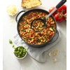 Goodcook Ladle