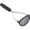 Goodcook Potato Masher