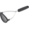 Goodcook Potato Masher