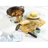 Goodcook Potato Masher