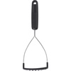 Goodcook Potato Masher