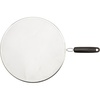 GC Tools & Gadgets Splatter Screen, 11-1/4-Inch