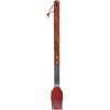 Good Cook BBQ Silicone Basting Brush, Brown (10201)