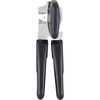 Good Cook Can Opener, Classic