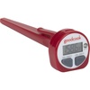 Good Cook Classic Oven Thermometer NSF Approved(Digital Meat Thermometer)