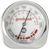Good Cook Classic Oven Thermometer NSF Approved(Meat Thermometer)