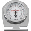 Good Cook Classic Oven Thermometer NSF Approved(Oven Thermometer)