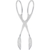 Good Cook Classic Salad Tongs