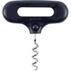 Good Cook Corkscrew