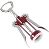 Good Cook Corkscrew, Wing (12531)