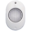Good Cook Egg Slicer Tool, White