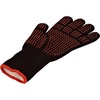 Good Cook High Temp Barbeque Glove