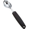Good Cook Ice Cream Scoop, Black