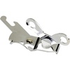 Good Cook Mini Can Opener