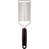 Good Cook Parmesan Grater