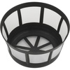 Good Cook Reusable Coffee Filter