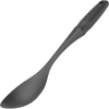 Good Cook Touch Basting Spoon
