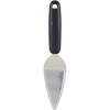 Good Cook Touch Classic Stainless Steel Pie Server