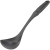 Good Cook Touch Lobster Cracker / Nutcracker,Black(14-Inch)